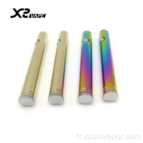 Wholesale élux c bd t hc jetable e-cigarette